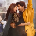 Ala vaikunthapurramuloo Hindi dubbed download HD