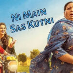 Download Ni Main Sass Kuttni Movie 2022 One Click