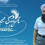 Laal Singh Chaddha 2022 Full Movie Direct Download
