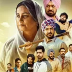 Maa 2022 Punjabi Movie Download 1080P