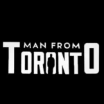 The Man From Toronto (2022)Full Movie Download 1080p