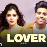 Lover (2022) Full Movie Free Download High Speed