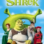 Can I watch Shrek on Netflix?